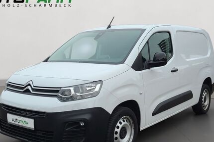 Citroen Berlingo 54.800 km 16.950 &euro; Osterholz-Scharmbeck 27711