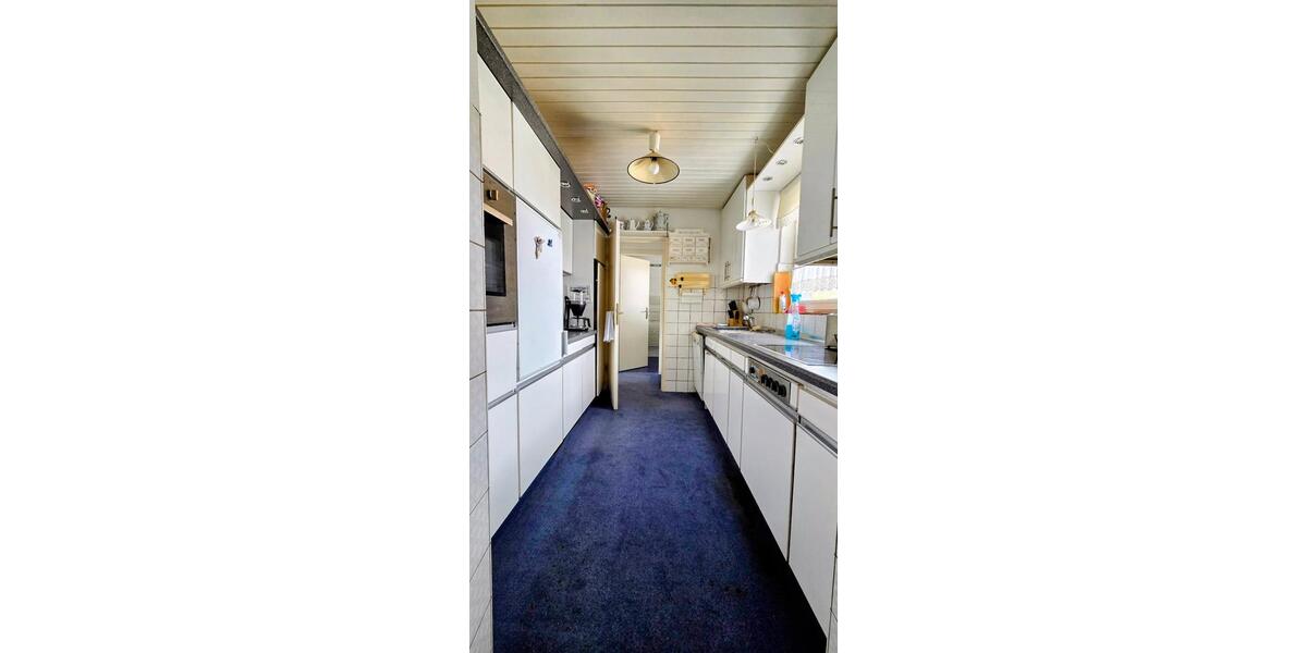 Mehrfamilienhaus, Wohnhaus Delmenhorst Düsternort - 11 Zimmer, 300 m&sup2;, 350.000&euro; | Angebot:26059817