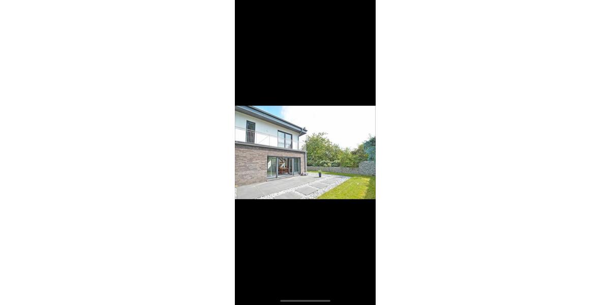 Etagenwohnung Oyten - 4 Zimmer, 130 m&sup2;, 1.700&euro; | Angebot:26694613