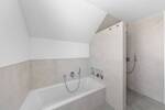 Einfamilienhaus Weyhe Leeste - 3 Zimmer, 121 m&sup2;, 649.000&euro; | Angebot:26595139