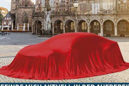 Ford S-Max 74.400 km 19.999 &euro; Bremen-Nord 28757