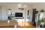 Etagenwohnung Bremen Burglesum - 2 Zimmer, 53 m&sup2;, 600&euro; | Angebot:26334900