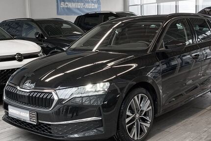 Skoda Octavia 21.705 km 30.450 &euro; Bremen 28201