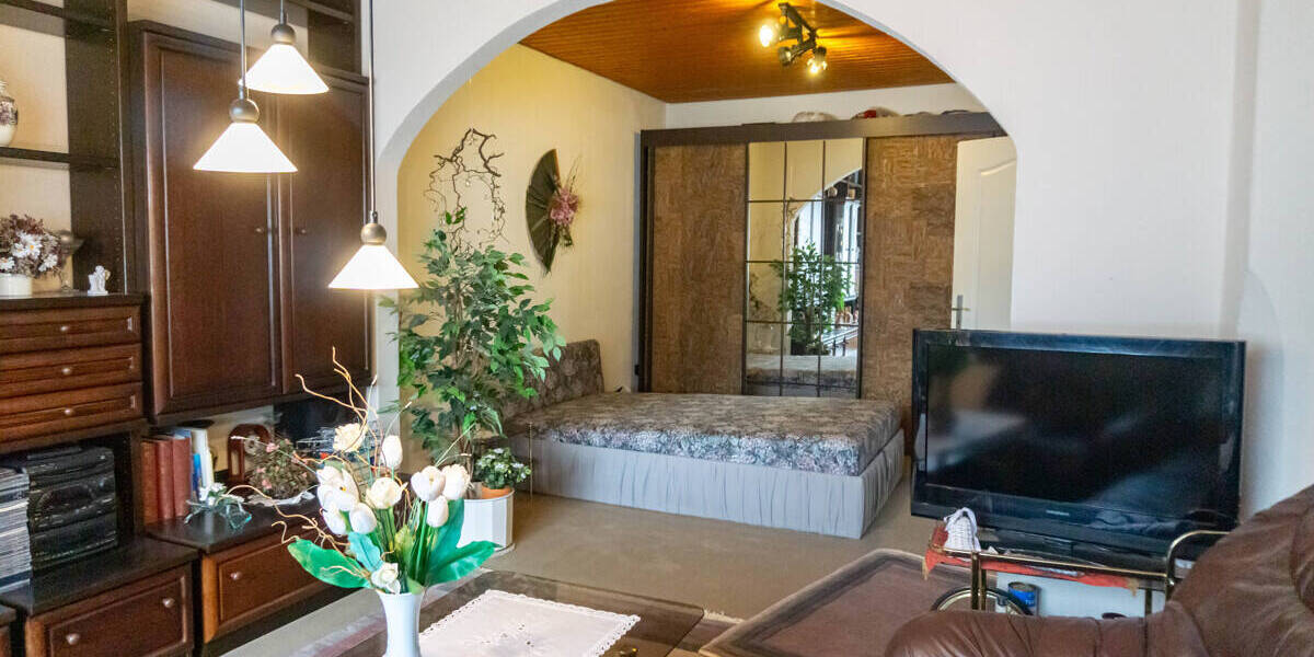 Einfamilienhaus Bremen / Blumenthal Lüssum-Bockhorn - 6 Zimmer, 229 m&sup2;, 310.000&euro; | Angebot:26161223