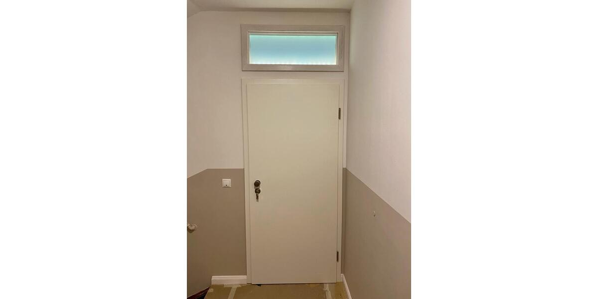 Maisonettenwohnung Bremen Blockland - 4 Zimmer, 80 m&sup2;, 800&euro; | Angebot:26589200