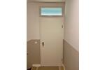 Maisonettenwohnung Bremen Blockland - 4 Zimmer, 80 m&sup2;, 800&euro; | Angebot:26589200