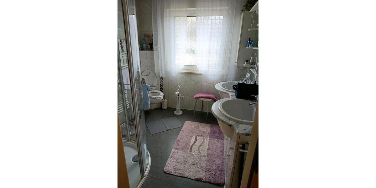 Reihenhaus Delmenhorst Bungerhof - 3 Zimmer, 120 m&sup2;, 275.000&euro; | Angebot:26748654