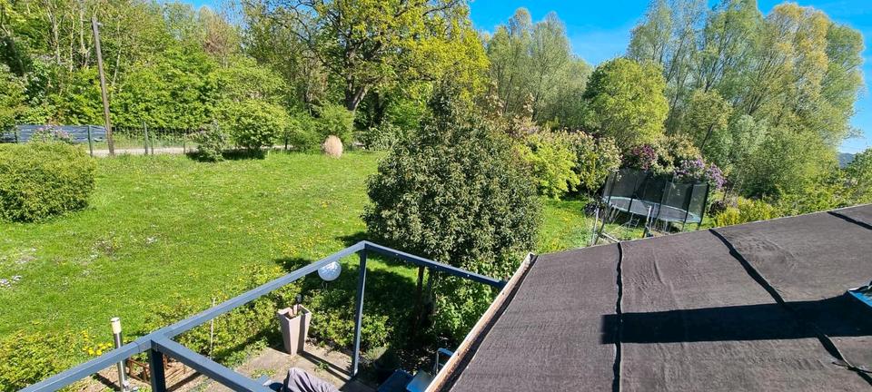 Grundstück Osterholz-Scharmbeck Scharmbeck - 5.500&euro; | Angebot:26319968