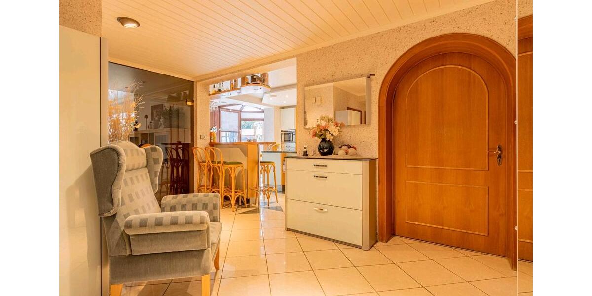 Einfamilienhaus Stuhr - 14 Zimmer, 361 m&sup2;, 989.999&euro; | Angebot:27201446