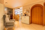 Einfamilienhaus Stuhr - 14 Zimmer, 361 m&sup2;, 989.999&euro; | Angebot:27201446