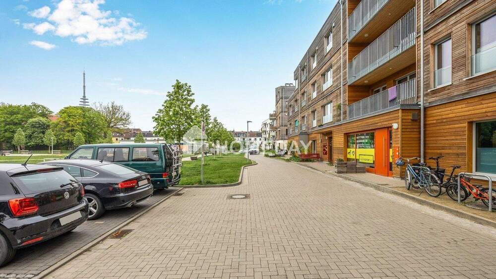 Reihenendhaus Bremen Walle - 7 Zimmer, 165 m&sup2;, 299.000&euro; | Angebot:25688343