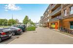 Reihenendhaus Bremen Walle - 7 Zimmer, 165 m&sup2;, 299.000&euro; | Angebot:25688343