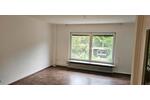 Reihenhaus Bremen Neustadt - 4 Zimmer, 100 m&sup2;, 279.000&euro; | Angebot:26864173