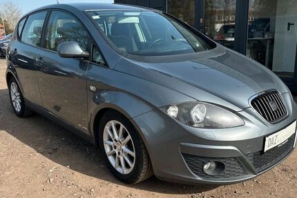 Seat Altea 180.709 km 5.995 &euro; Stuhr 28816