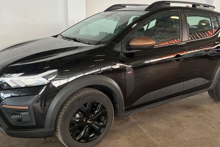 Dacia Sandero 29.950 km 18.490 &euro; Delmenhorst 27751