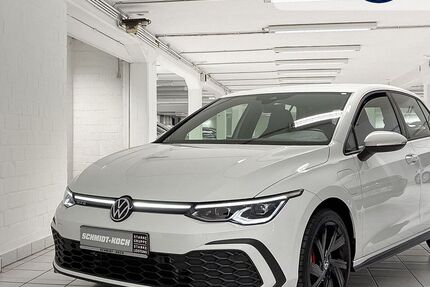 VW Golf 43.128 km 25.850 &euro; Bremen 28207