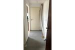 Dachgeschoßwohnung Bremen Burglesum - 2.5 Zimmer, 45 m&sup2;, 670&euro; | Angebot:26316224