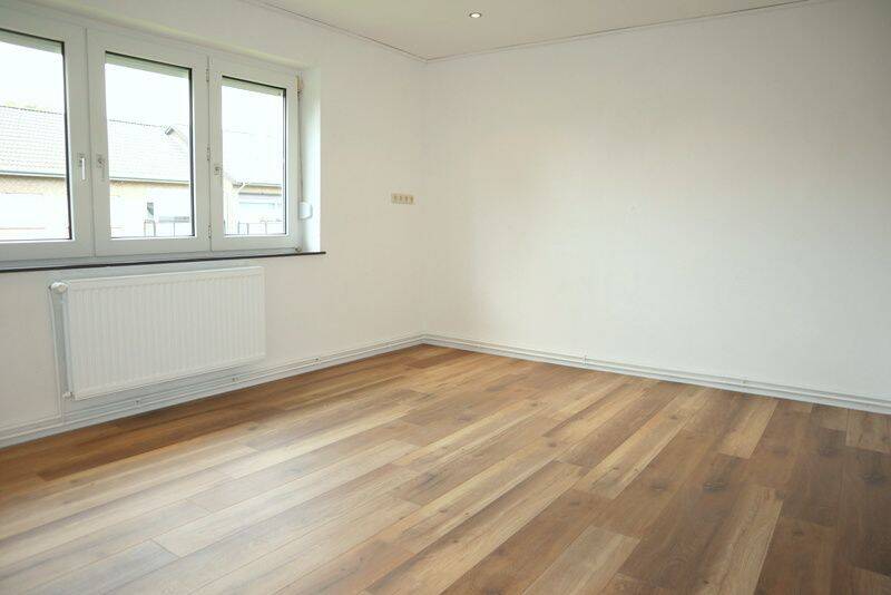 Etagenwohnung Delmenhorst Stickgras/Annenriede - 4 Zimmer, 80 m&sup2;, 770&euro; | Angebot:26930093