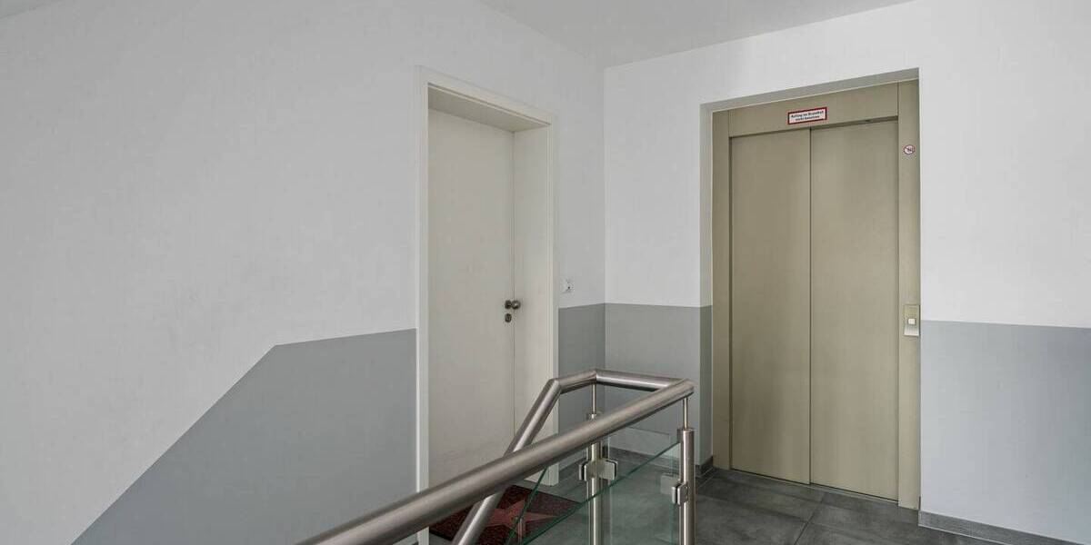 Etagenwohnung Oyten - 3 Zimmer, 110 m&sup2;, 349.000&euro; | Angebot:26929324