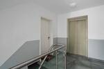 Etagenwohnung Oyten - 3 Zimmer, 110 m&sup2;, 349.000&euro; | Angebot:26929324