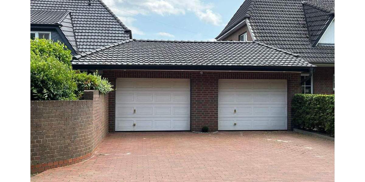 Einfamilienhaus Syke Gessel - 8 Zimmer, 282 m&sup2;, 599.000&euro; | Angebot:25155256