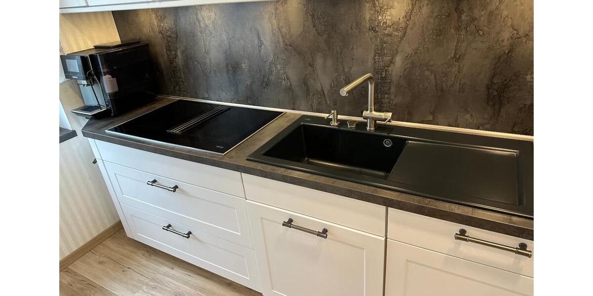 Reihenhaus Bremen Blumenthal - 295.000&euro; | Angebot:27246989