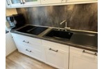 Reihenhaus Bremen Blumenthal - 295.000&euro; | Angebot:27246989