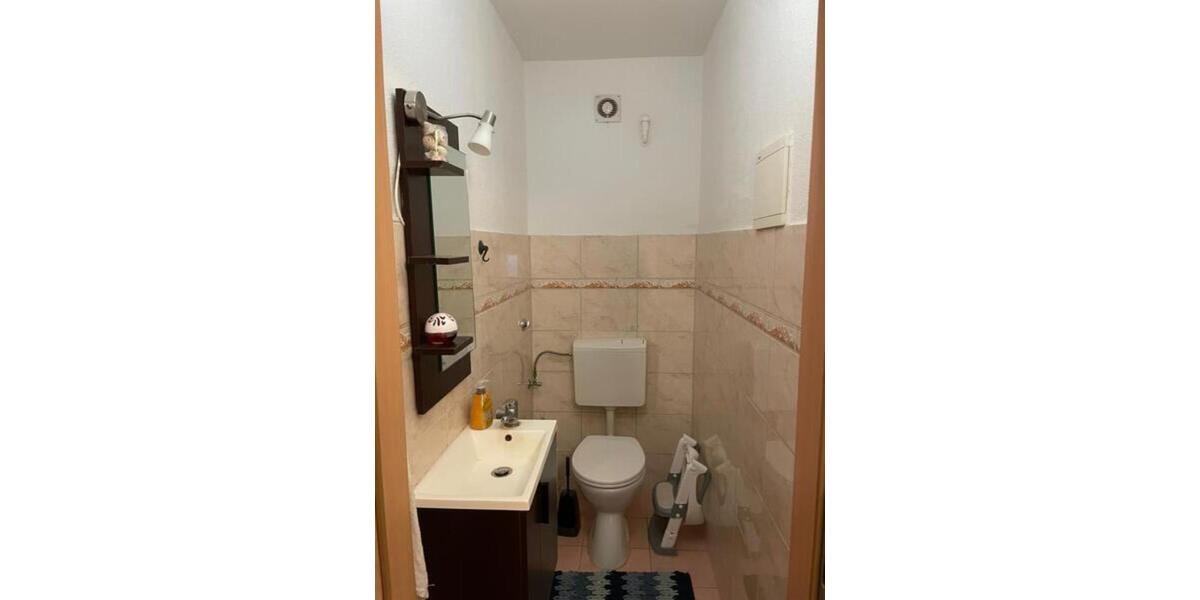 Etagenwohnung Bremen Schwachhausen - 4 Zimmer, 85 m&sup2;, 289.750&euro; | Angebot:26021663