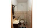 Etagenwohnung Bremen Schwachhausen - 4 Zimmer, 85 m&sup2;, 289.750&euro; | Angebot:26021663