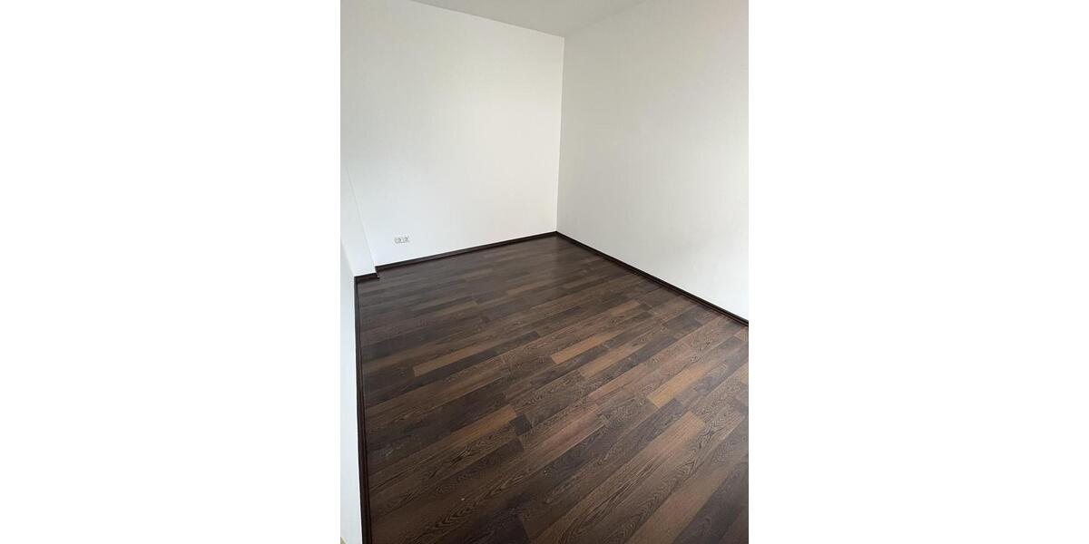 Erdgeschoßwohnung Achim - 2 Zimmer, 36 m&sup2;, 490&euro; | Angebot:25418694