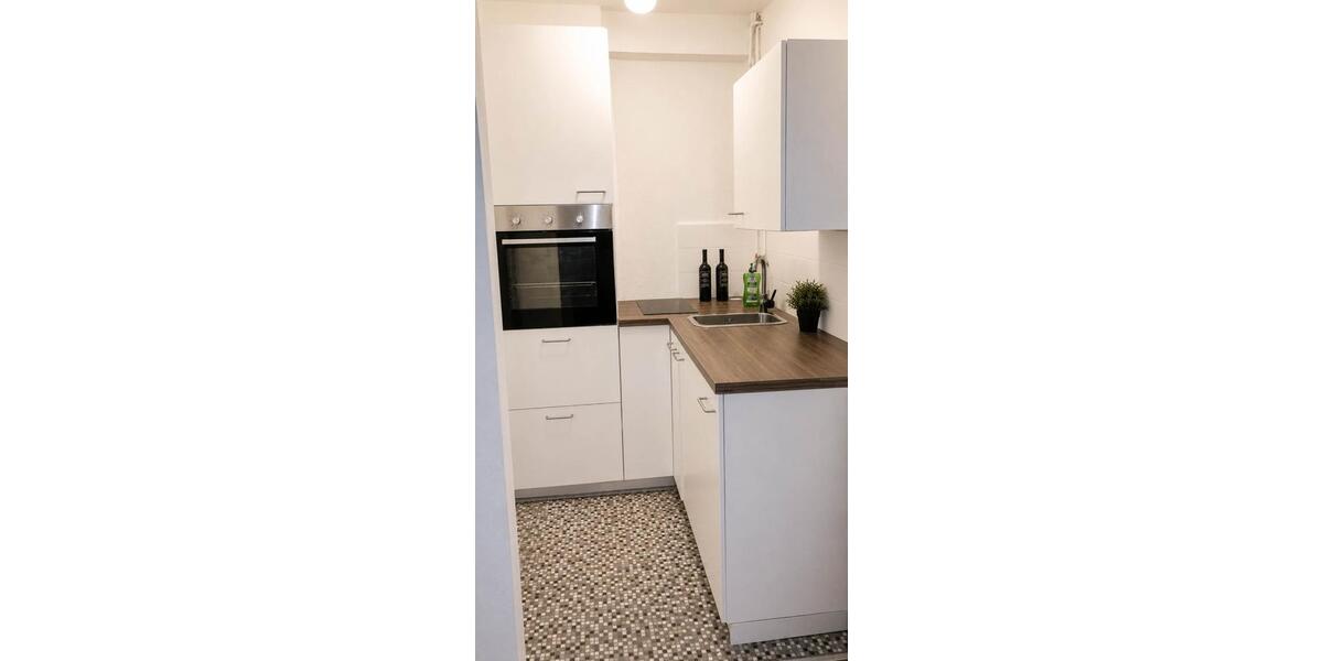 Etagenwohnung Bremen Neustadt - 1 Zimmer, 70 m&sup2;, 230.000&euro; | Angebot:26748197