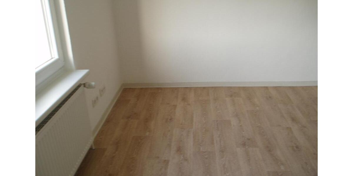 Etagenwohnung Osterholz-Scharmbeck Scharmbeck - 3 Zimmer, 65 m&sup2;, 675&euro; | Angebot:26300781