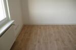 Etagenwohnung Osterholz-Scharmbeck Scharmbeck - 3 Zimmer, 65 m&sup2;, 675&euro; | Angebot:26300781