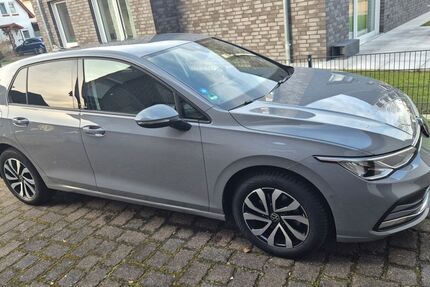 VW Golf 45.000 km 17.900 &euro; Weyhe 28844