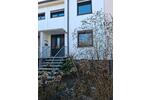 Reihenhaus Bremen Huchting - 4 Zimmer, 90 m&sup2;, 260.000&euro; | Angebot:26698301