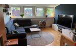 Maisonettenwohnung Bremen Schwachhausen - 6 Zimmer, 140 m&sup2;, 450.000&euro; | Angebot:27081727