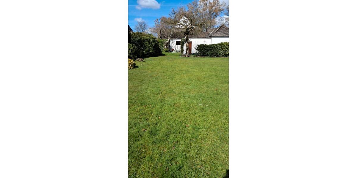 Einfamilienhaus Ganderkesee - 9 Zimmer, 180 m&sup2;, 499.000&euro; | Angebot:26115351