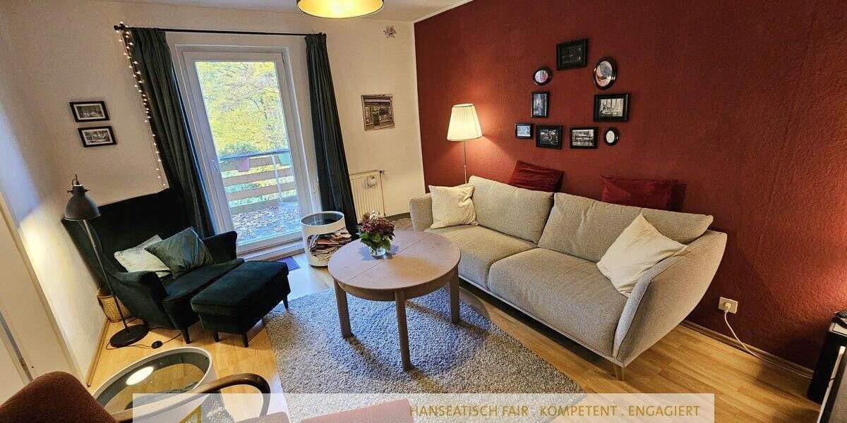 Mehrfamilienhaus, Wohnhaus Achim Uesen - 1 Zimmer, 341 m&sup2;, 596.000&euro; | Angebot:25688774