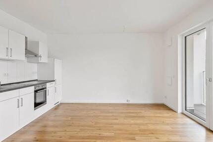 Wohnung Bremen Walle - 3 Zimmer, 71 m&sup2;, 994&euro; | Angebot:24490604