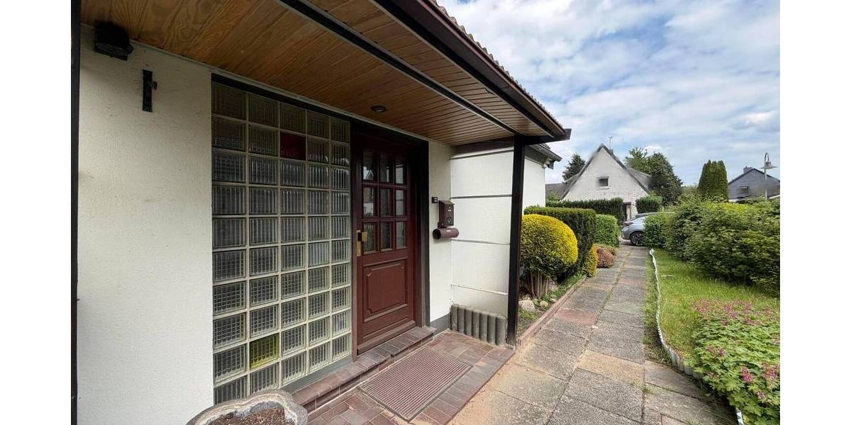 Grundstück Bremen Osterholz - 269.500&euro; | Angebot:26797017