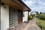 Grundstück Bremen Osterholz - 269.500&euro; | Angebot:26797017