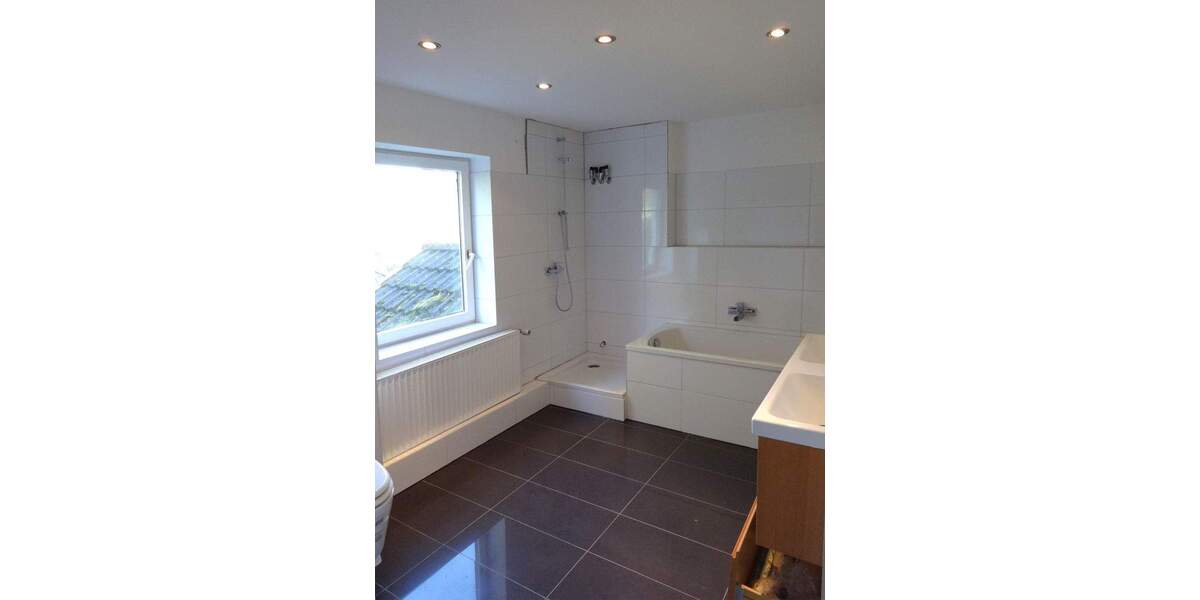 Reihenendhaus Bremen Oberneuland - 6 Zimmer, 147 m&sup2;, 479.000&euro; | Angebot:25664956