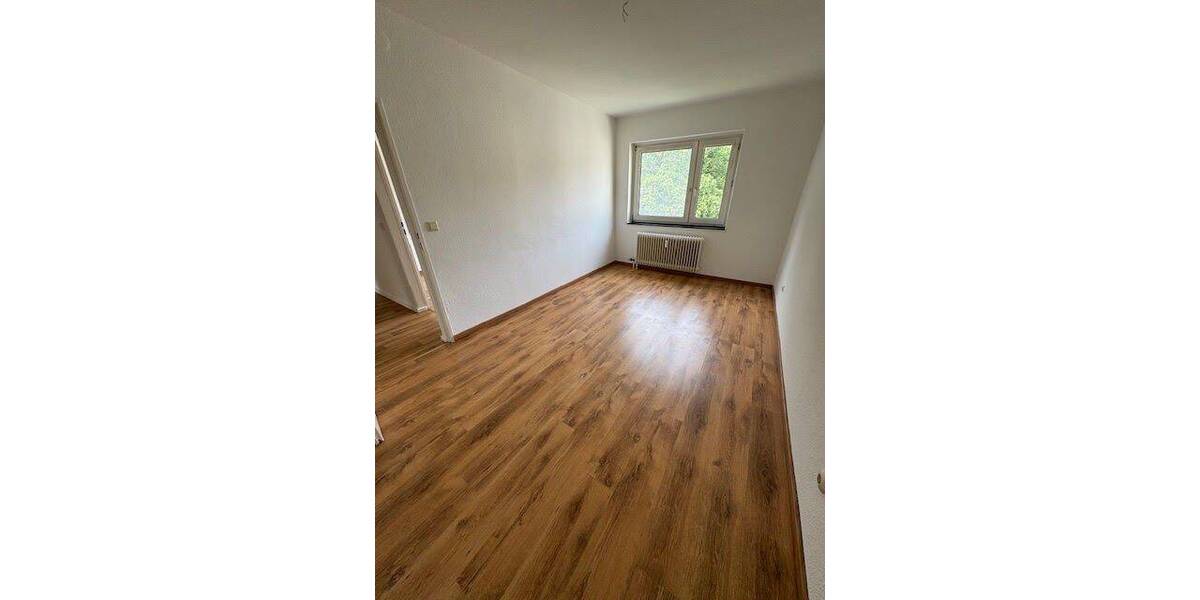Etagenwohnung Delmenhorst Mitte - 3 Zimmer, 60 m&sup2;, 480&euro; | Angebot:26307119