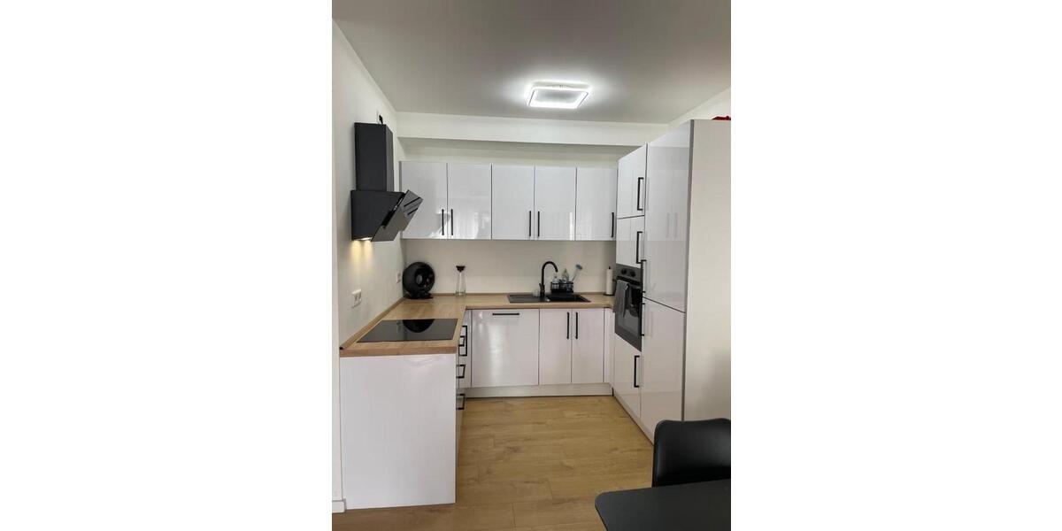 schöne, geschmackvoll eingerichtete Wohnung Zimmer 2,5 - 76 m² Bremen 2.5 zimmer