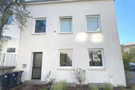 Wohnung Bremen - 2 Zimmer, 43 m&sup2;, 475&euro; | Angebot:27234411