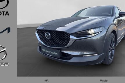 Mazda CX-30 57.057 km 20.960 &euro; Delmenhorst 27755