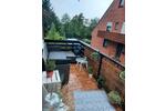Doppelhaushälfte Bremen Blockland - 6 Zimmer, 200 m&sup2;, 400.000&euro; | Angebot:26577479