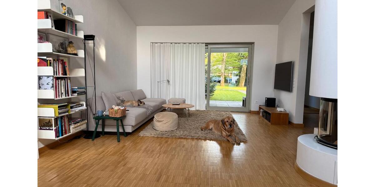 Bungalow Bremen Oberneuland - 5 Zimmer, 195 m&sup2;, 965.000&euro; | Angebot:27146200