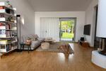 Bungalow Bremen Oberneuland - 5 Zimmer, 195 m&sup2;, 965.000&euro; | Angebot:27146200