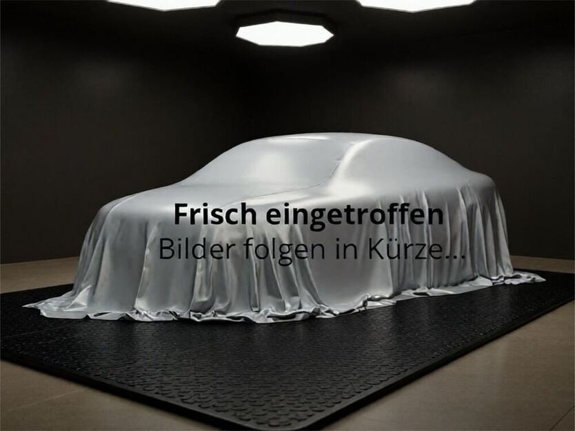 ForTwo
